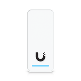 UniFi Access G3 Leser